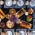 ร้านอาหาร