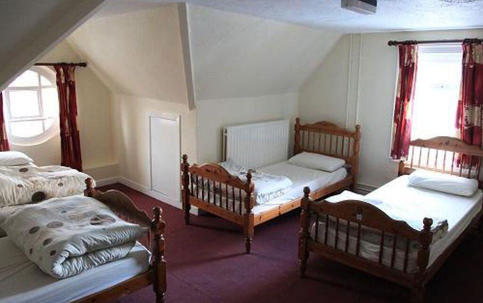 อื่น ๆ รูปภาพ