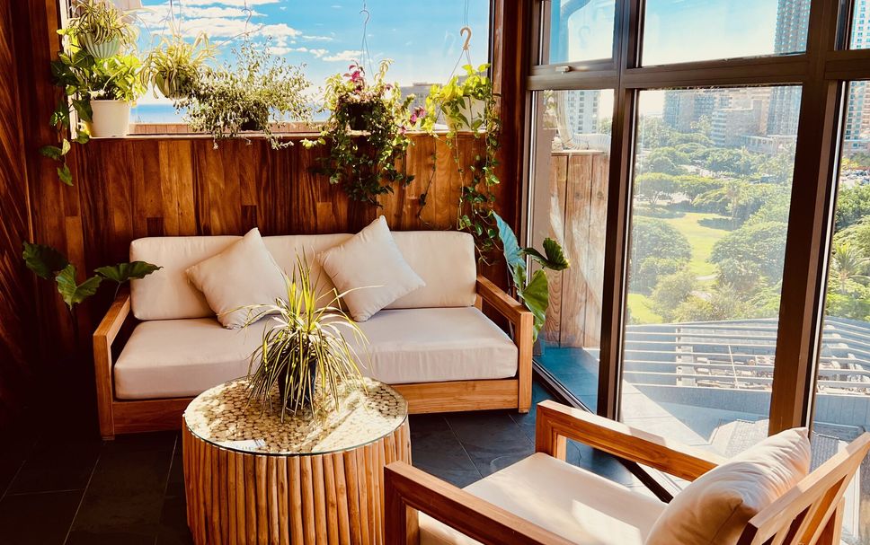 ห้องนั่งเล่น รูปภาพ