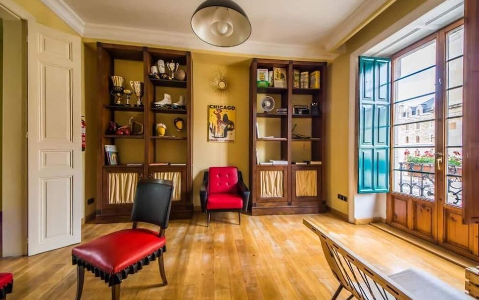 เลานจ์ รูปภาพ