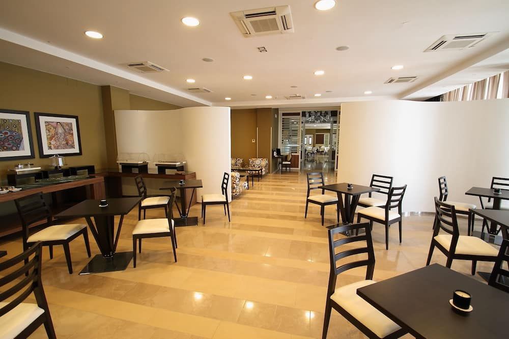 ร้านอาหาร