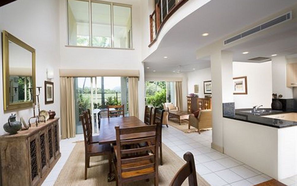 ห้องอาหาร รูปภาพ