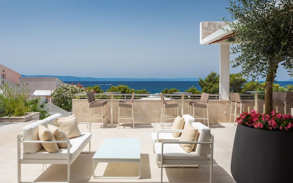 ระเบียง รูปภาพ