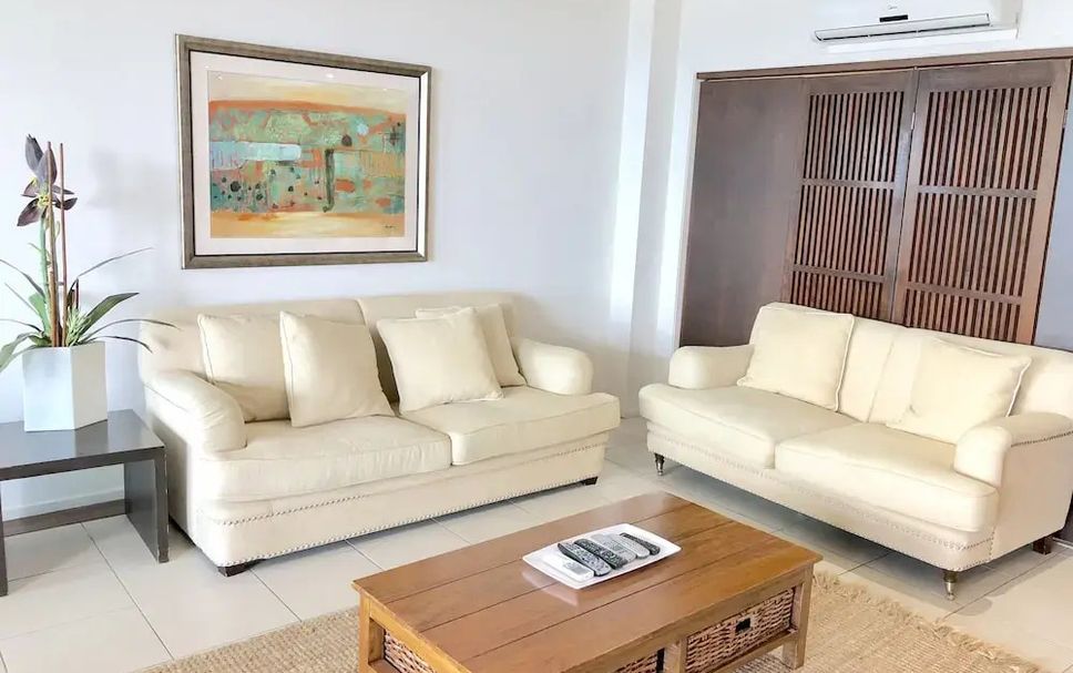 ห้องนั่งเล่น รูปภาพ