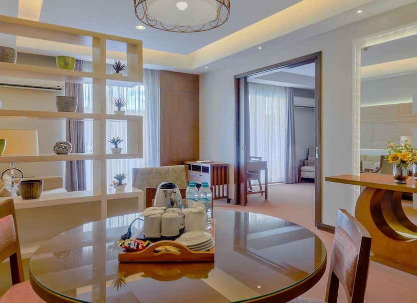 ห้องอาหาร รูปภาพ
