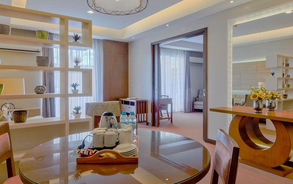 ห้องอาหาร รูปภาพ