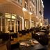 ร้านอาหาร