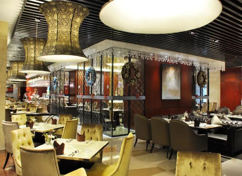 ร้านอาหาร รูปภาพ