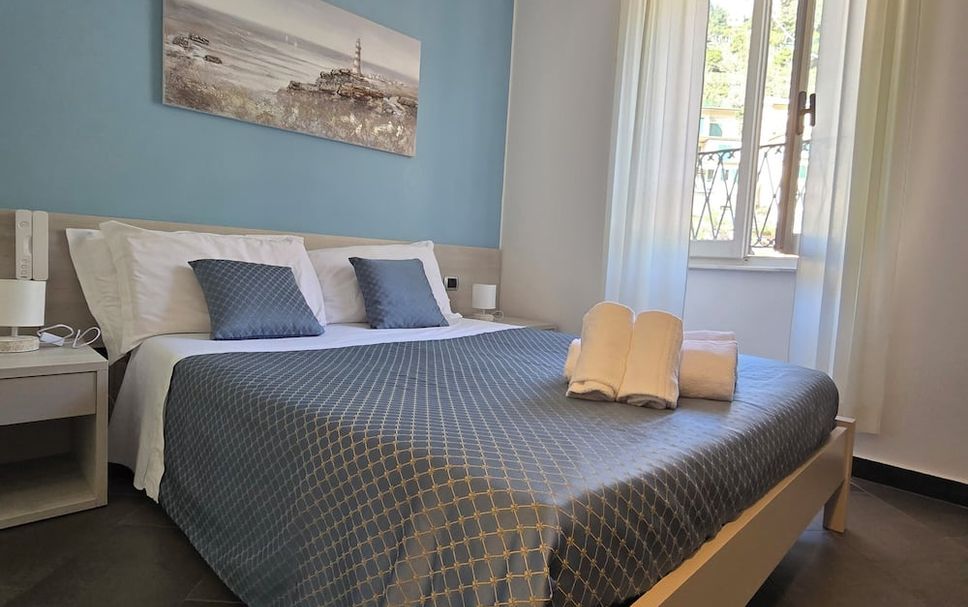 ห้องนอน รูปภาพ