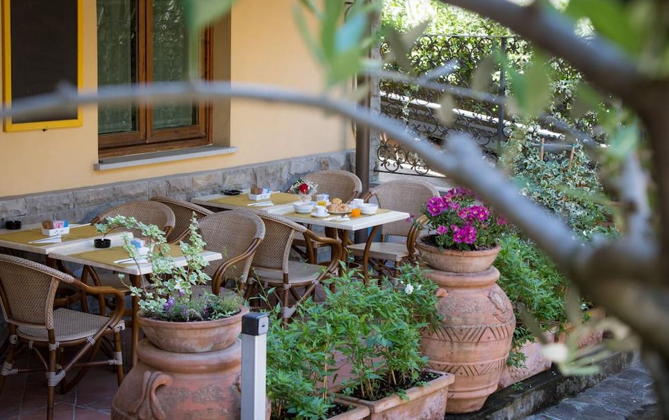 ลาน รูปภาพ