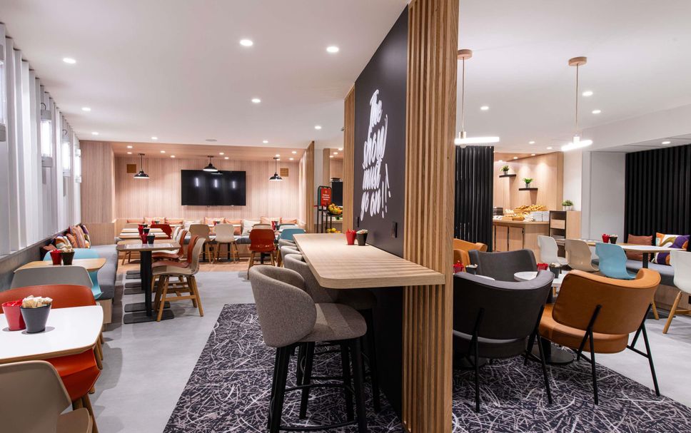 ห้องอาหาร รูปภาพ