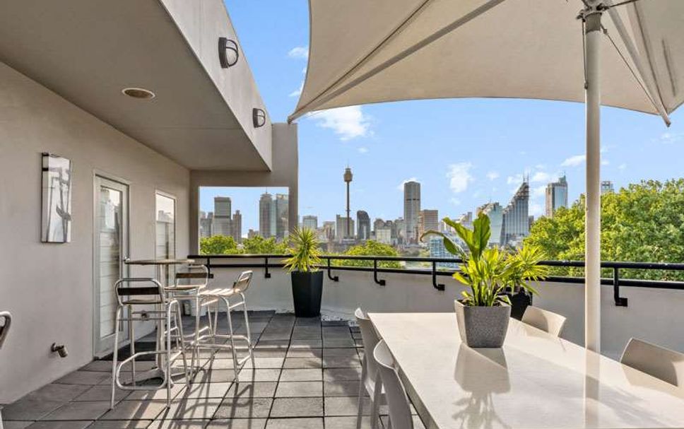 ระเบียง รูปภาพ