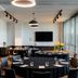 ห้องประชุม