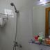 ห้องน้ำ