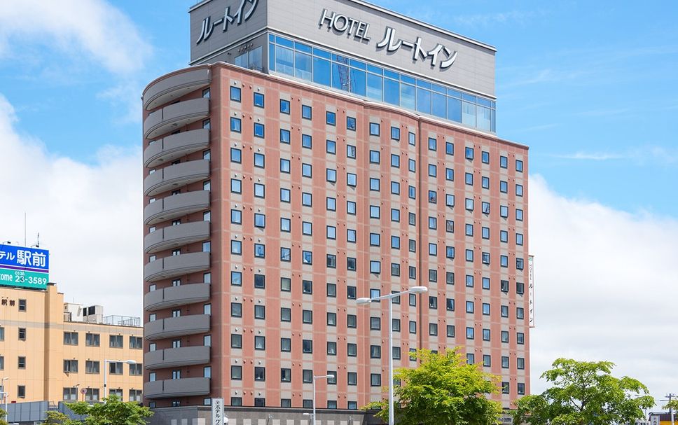 อาคาร รูปภาพ