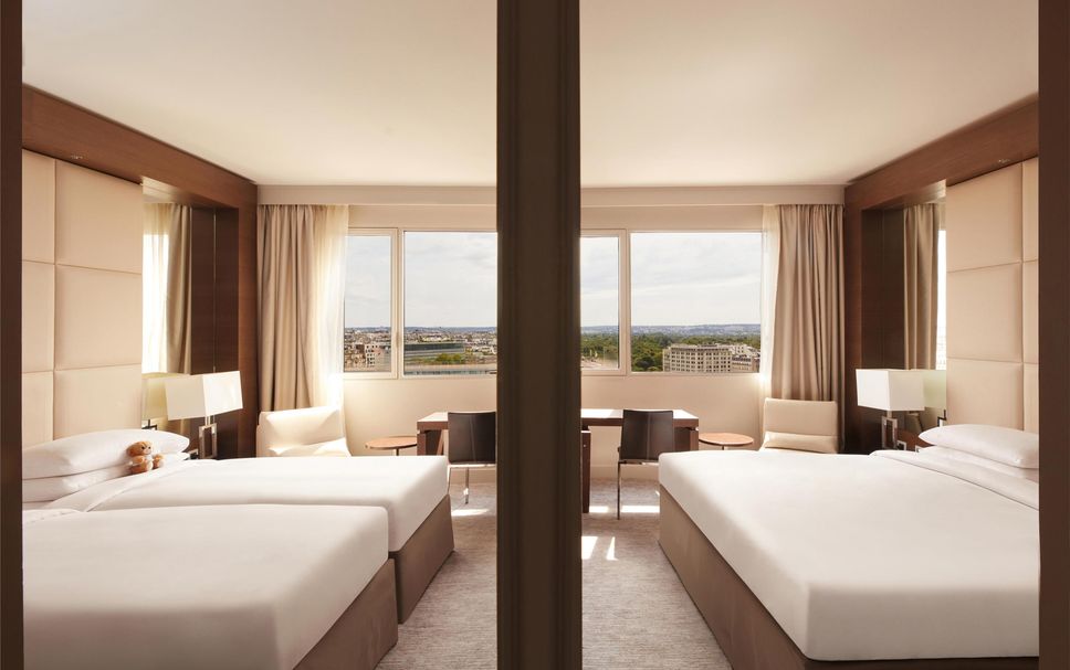 ห้องนอน รูปภาพ