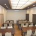 ห้องประชุม