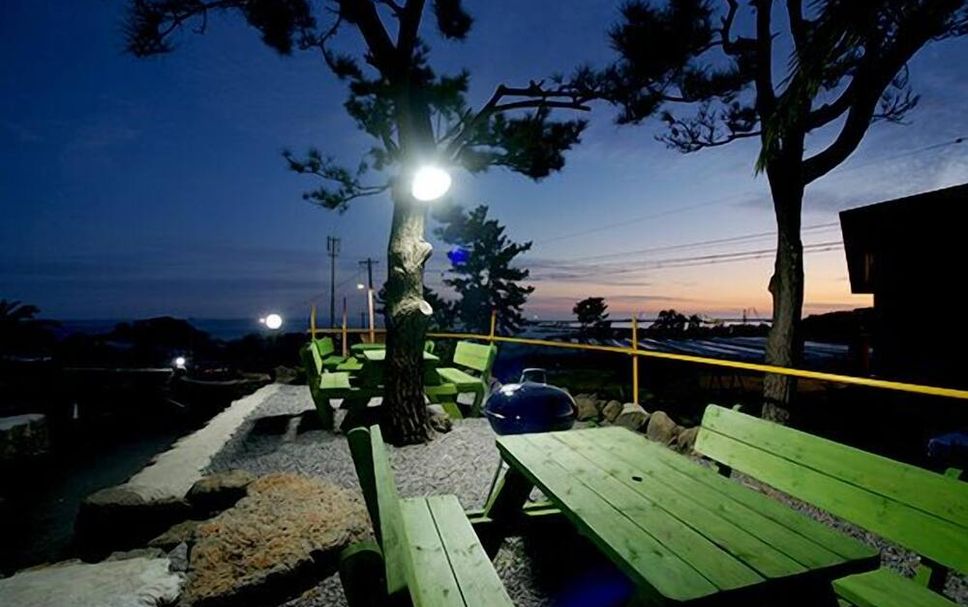 ระเบียง รูปภาพ