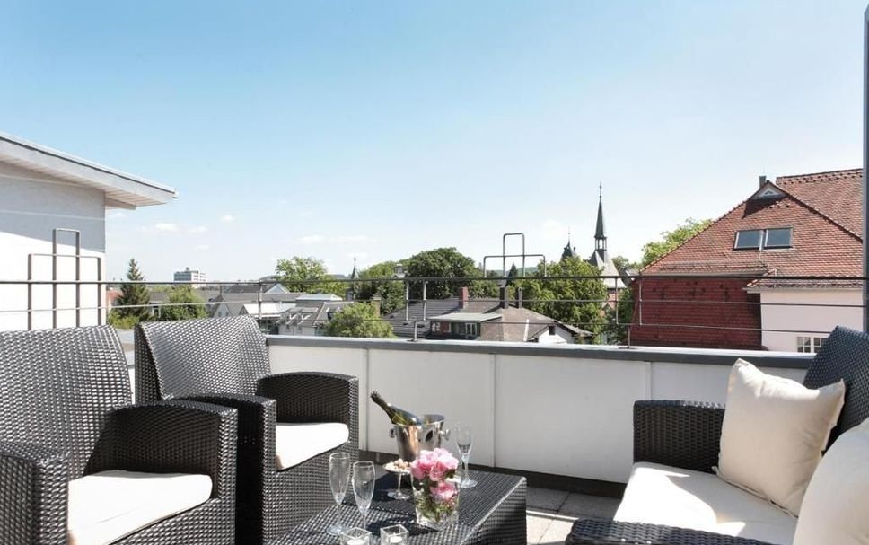 ระเบียง รูปภาพ