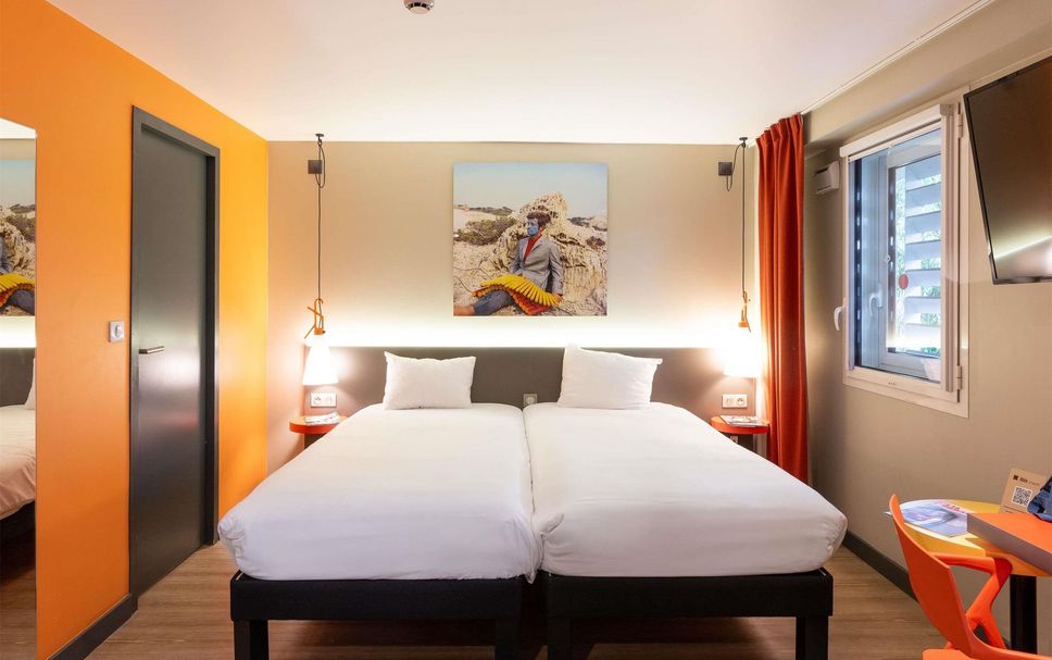 ห้องนอน รูปภาพ