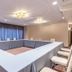 ห้องประชุม