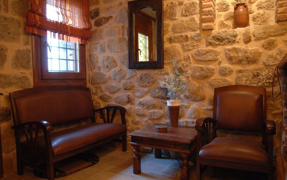 ห้องนั่งเล่น รูปภาพ