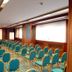 ห้องประชุม