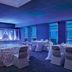 ห้องจัดเลี้ยง
