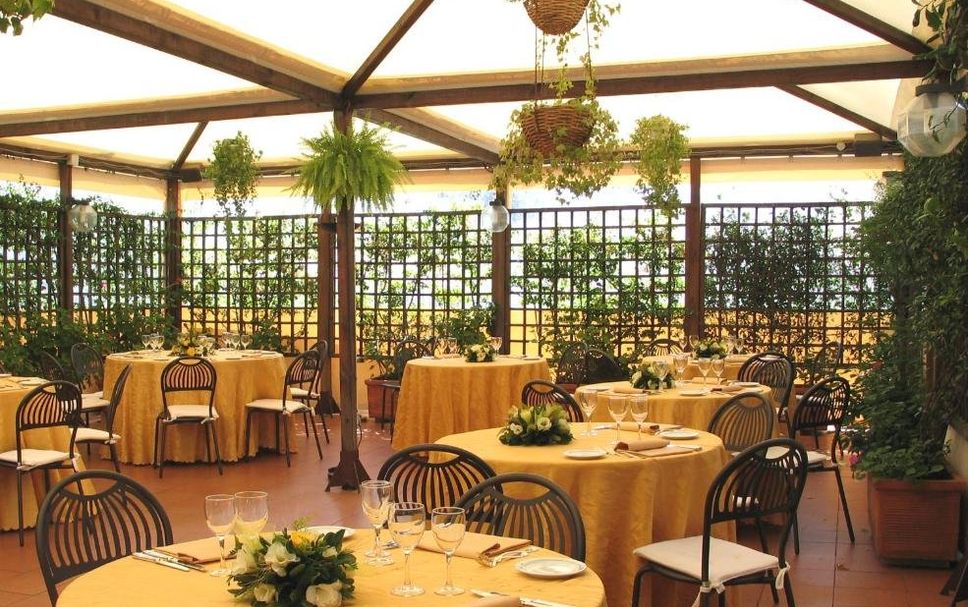 ร้านอาหาร รูปภาพ