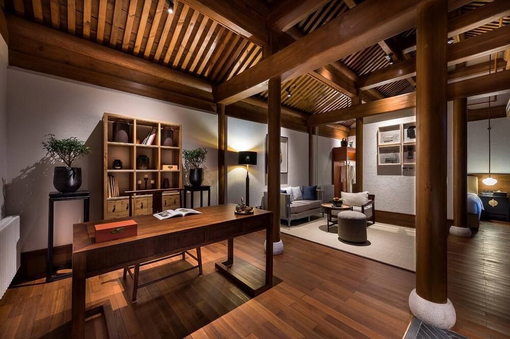 ห้องอาหาร รูปภาพ