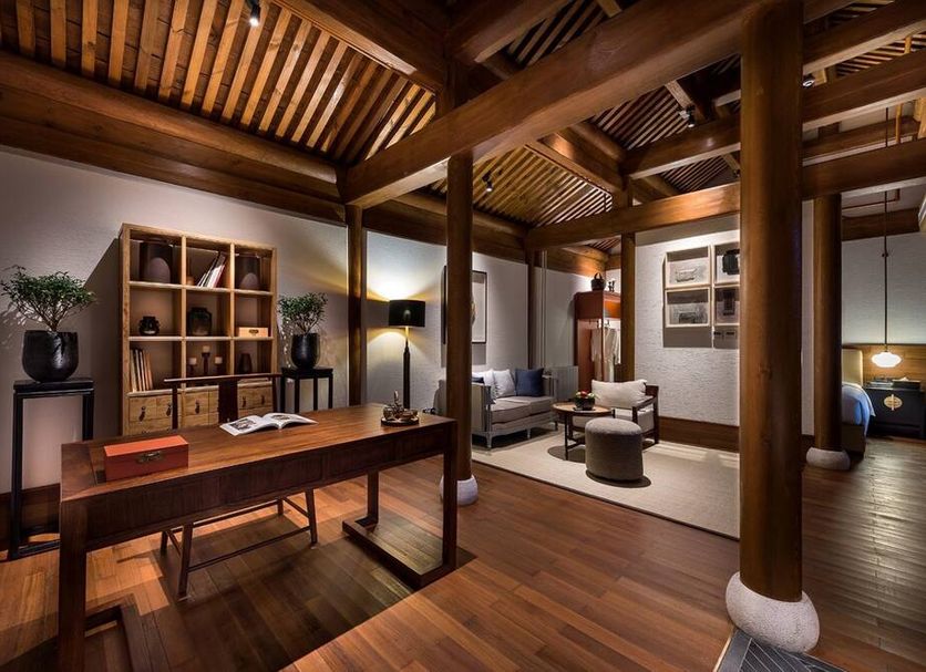 ห้องอาหาร รูปภาพ
