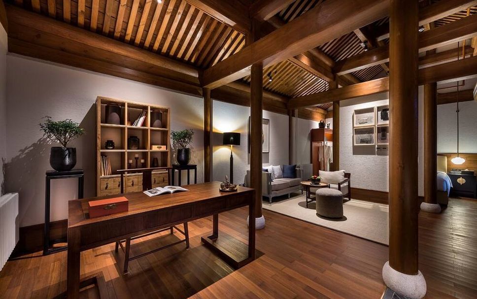 ห้องอาหาร รูปภาพ