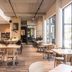 ร้านอาหาร
