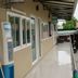วิวภายนอก