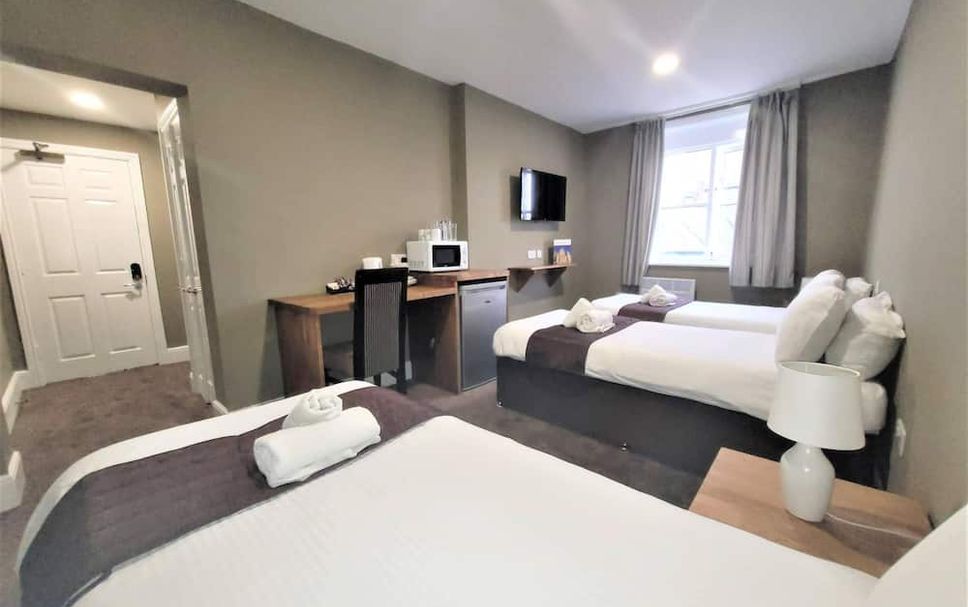 ห้องนอน รูปภาพ