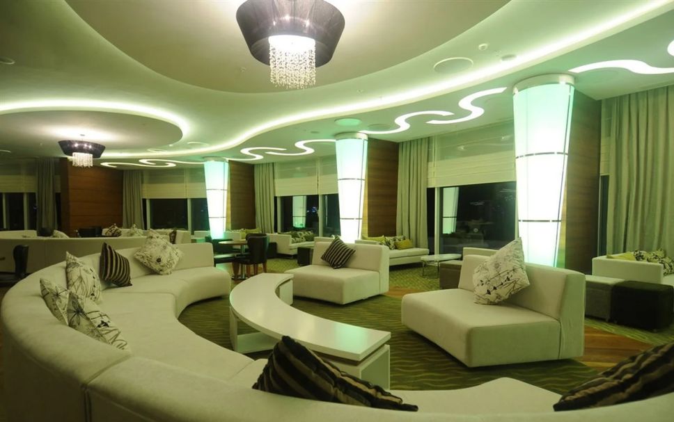เลานจ์ รูปภาพ