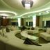 เลานจ์
