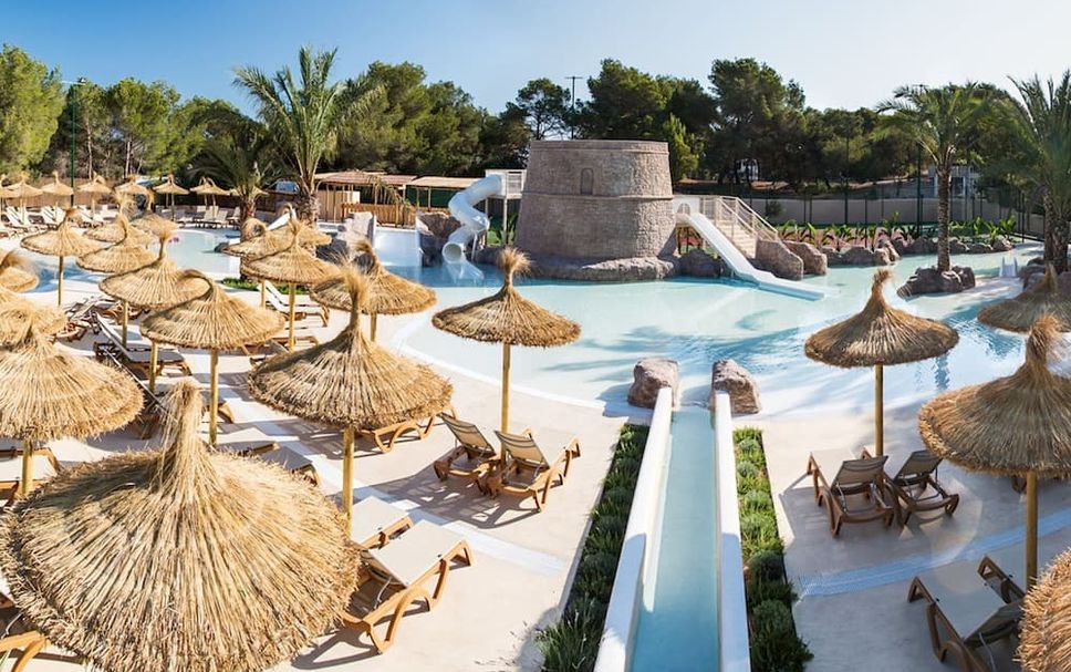 สระว่ายน้ำ รูปภาพ