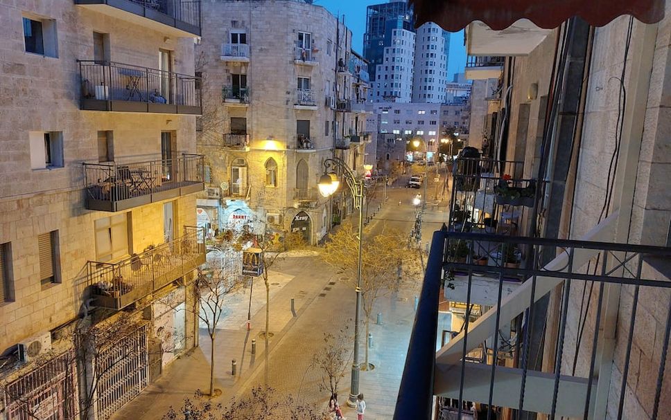 อื่น ๆ รูปภาพ