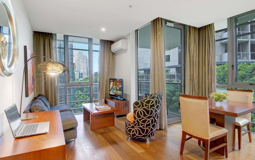 ห้องนั่งเล่น รูปภาพ