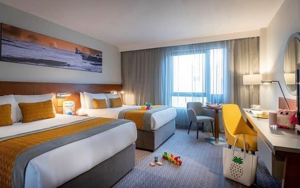 ห้องนอน รูปภาพ