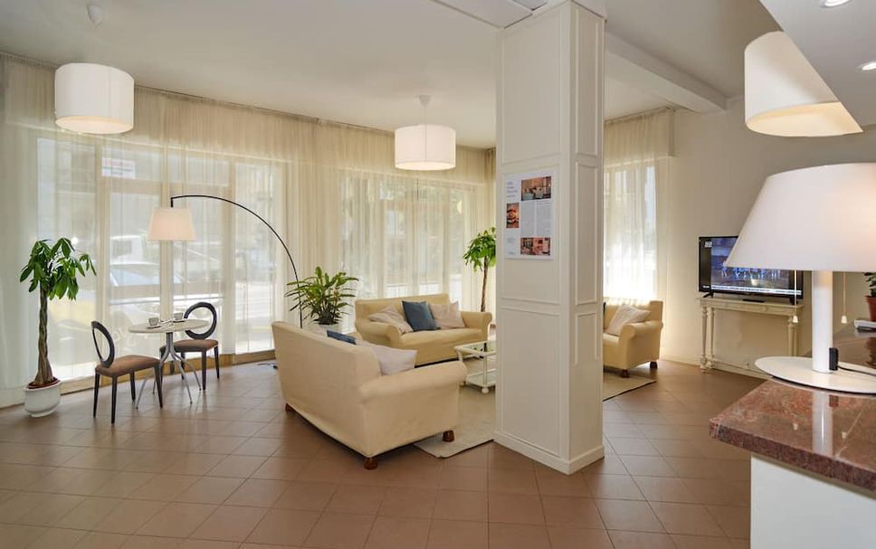 ห้องนั่งเล่น รูปภาพ