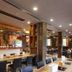 ร้านอาหาร