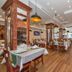 ร้านอาหาร