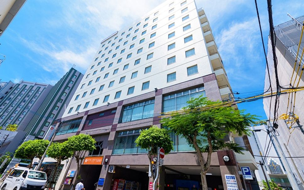 อาคาร รูปภาพ