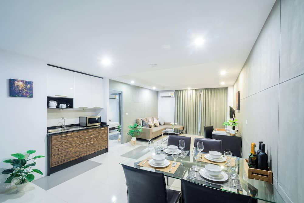 ห้องอาหาร