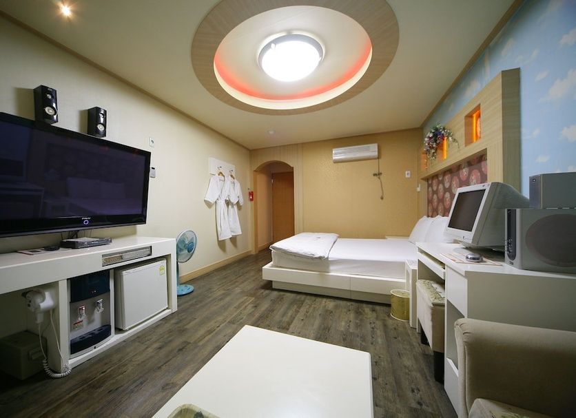 ห้องนอน รูปภาพ
