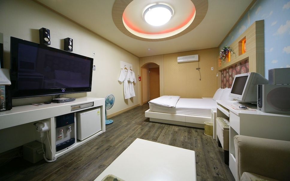 ห้องนอน รูปภาพ