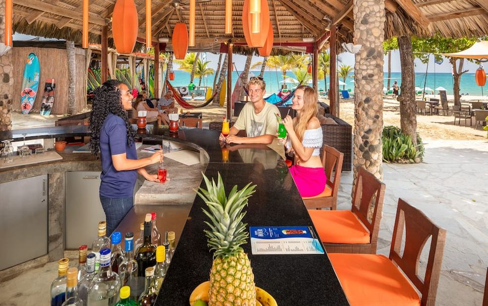 บาร์ รูปภาพ