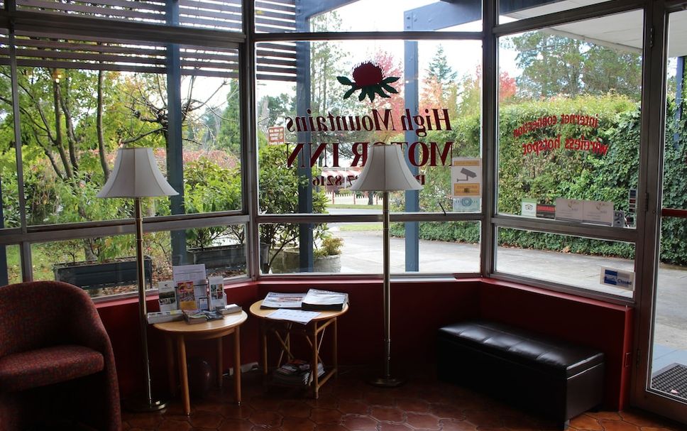 แผนกต้อนรับส่วนหน้า รูปภาพ